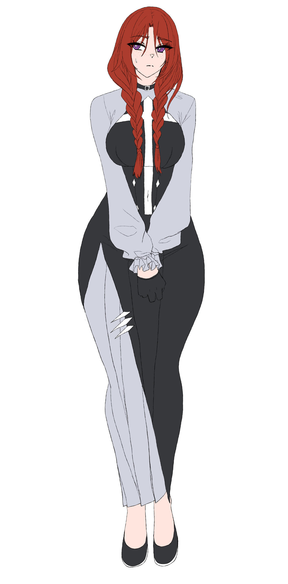 Elizabeth