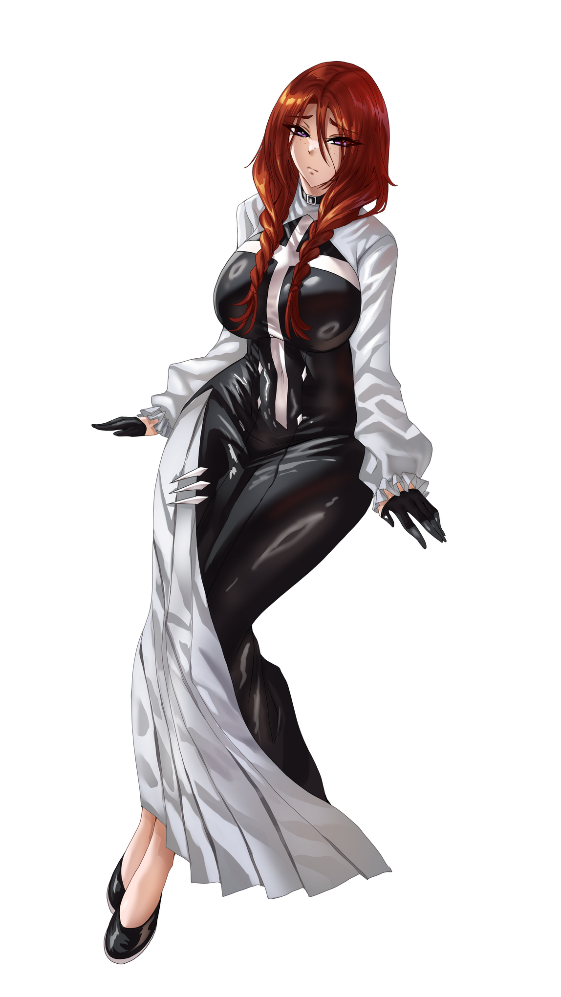 Elizabeth