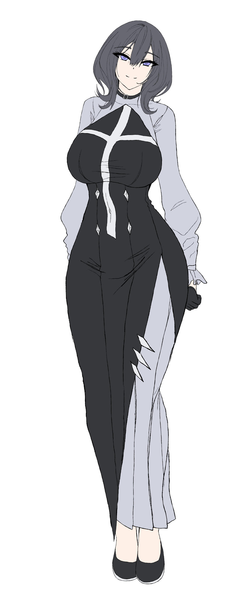 Ann-Elise