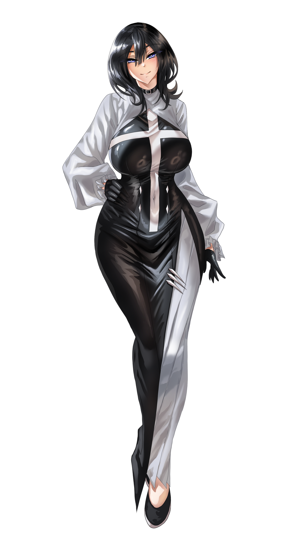 Ann-Elise