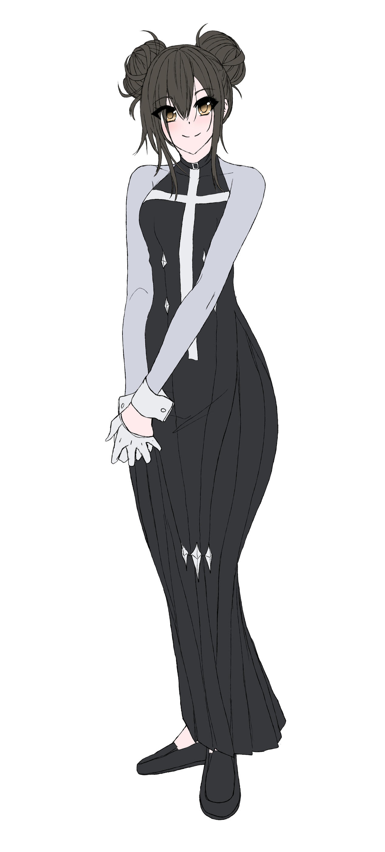 Phoebe